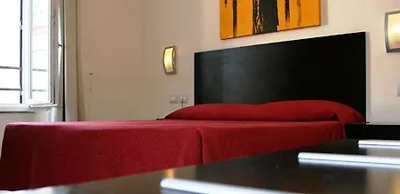 Βίλα Relais San Marco Ρώμη