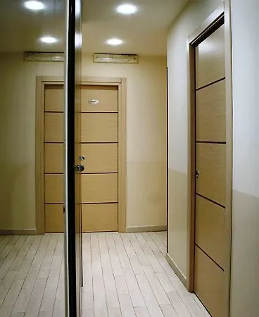 Relais San Marco * Ρώμη