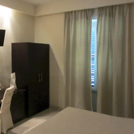 Relais San Marco