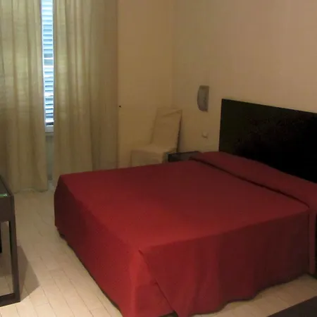 Relais San Marco * Ρώμη
