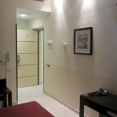 Βίλα Relais San Marco